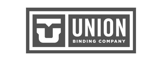 union