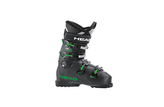 Head Edge LYT 90 GW Boot