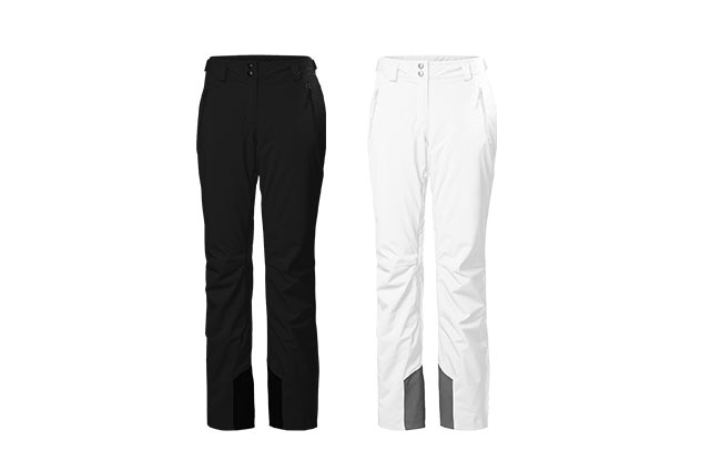 Helly Hansen Women's Legendary Insulated Pant