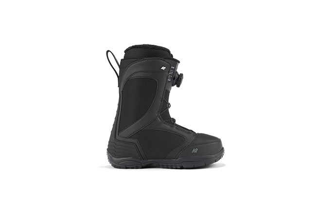 K2 Benes Boot