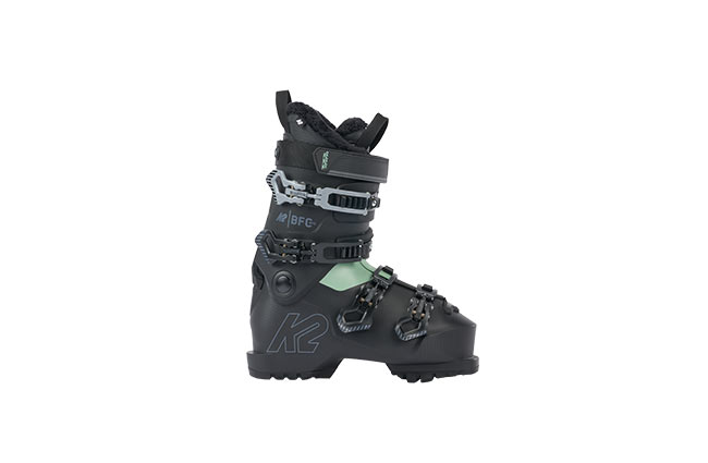 K2 BFC 75 W Boot