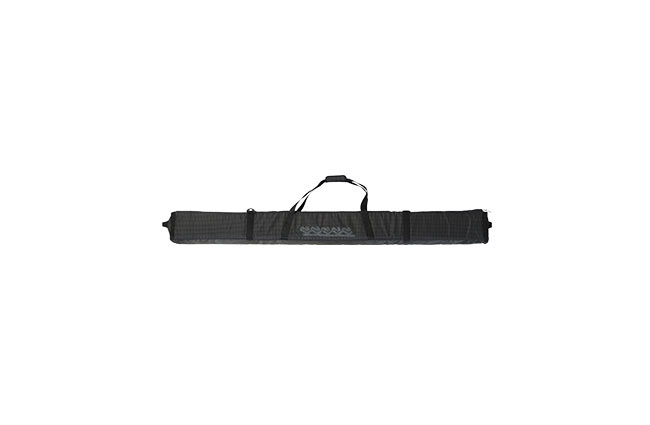 K2 Double Padded Ski Bag