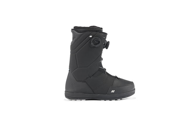 K2 Maysis Boot