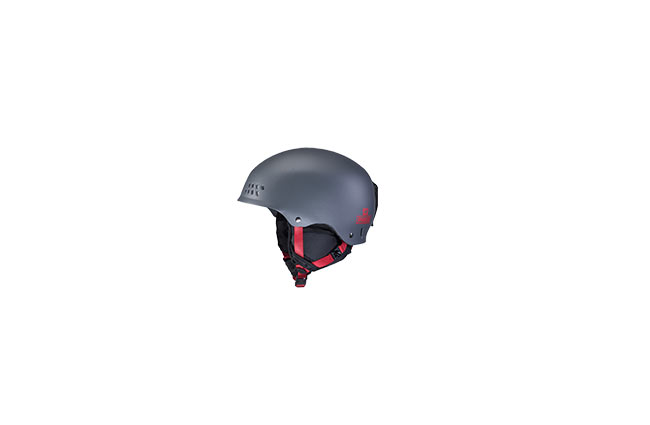 K2 Phase Pro Audio Helmet