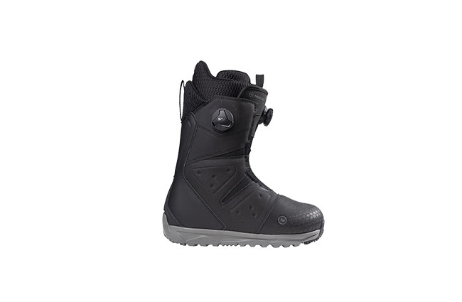 Nidecker Altai Boot