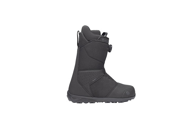 Nidecker Sierra Boot