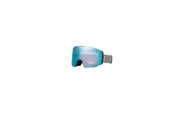 Oakley Fall Line M Goggle