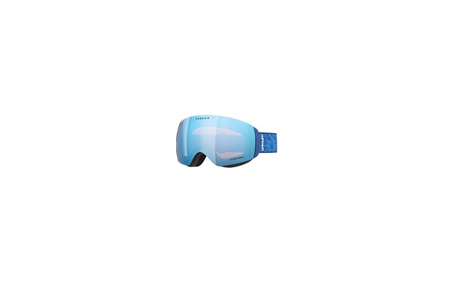 Oakley Flight Deck M Goggle