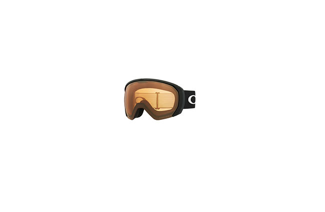 Oakley Flight Path L Goggle