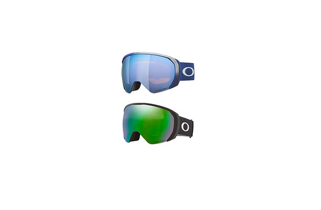 Oakley Flight Path L Goggle