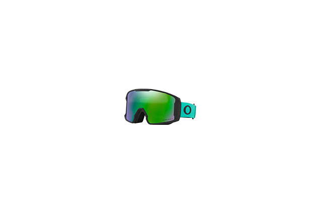 Oakley Line Miner M Goggle