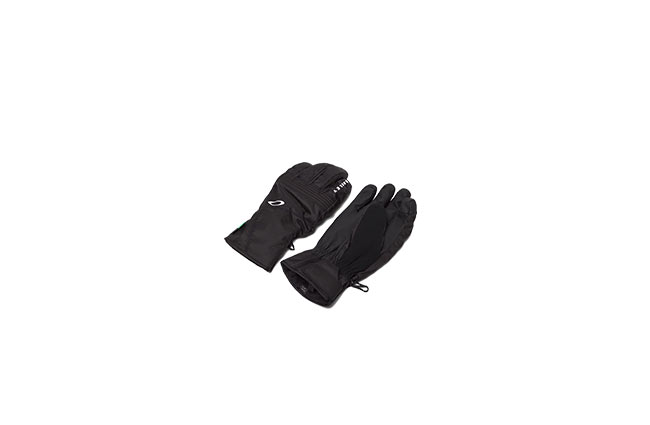 Oakley Roundhouse Glove