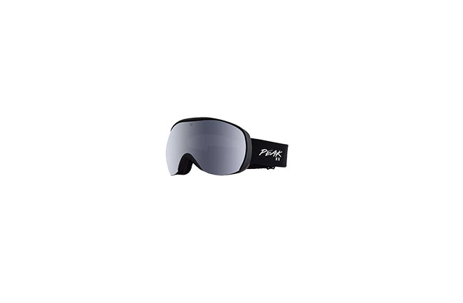 Peak XV Optic 22 Goggle