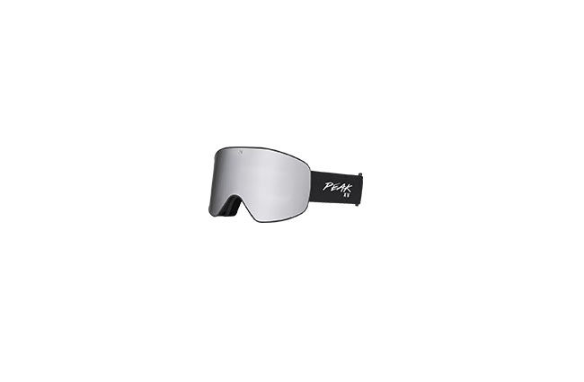 Peak XV Optic 41 Goggle