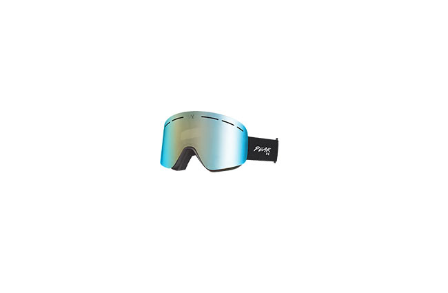 Peak XV Optic 44 Youth Goggle