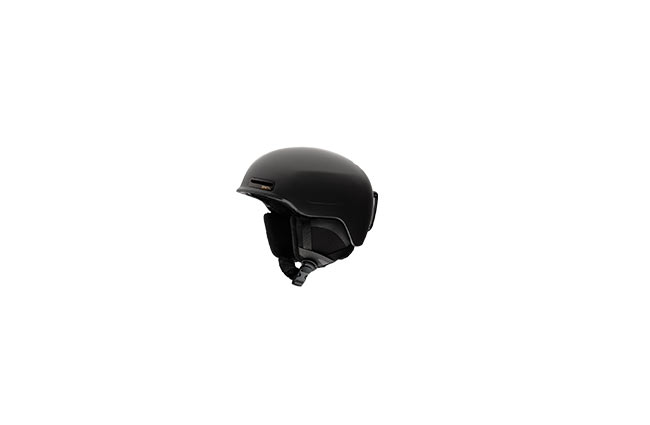 Smith Allure MIPS Helmet