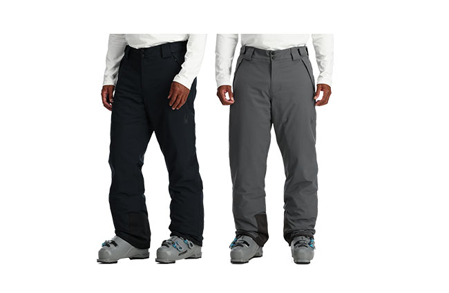 Spyder Men's Mesa Pant