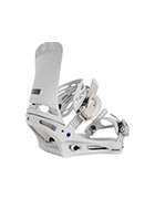 Burton Cartel Re:Flex Snowboard Binding