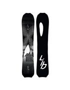 Lib Tech Orca Snowboard 2023